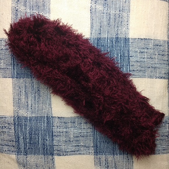 Scarf - Picture 3 of 3